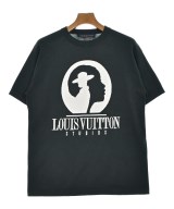 LOUIS VUITTON ニット・セーター