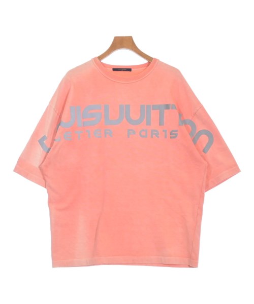 ルイヴィトン(LOUIS VUITTON)のLOUIS VUITTON Tシャツ・カットソー