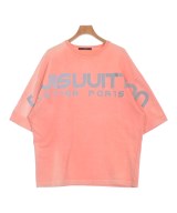 LOUIS VUITTON Tシャツ・カットソー