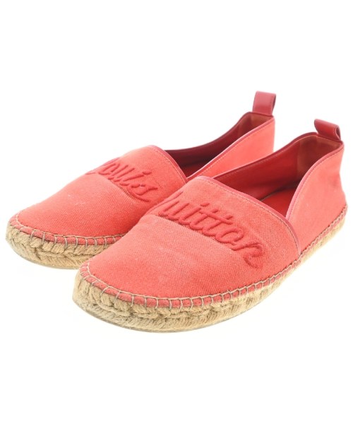 ルイヴィトン(LOUIS VUITTON)のLOUIS VUITTON シューズ（その他）