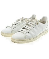 LOUIS VUITTON スニーカー