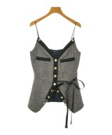 LOUIS VUITTON カジュアルシャツ