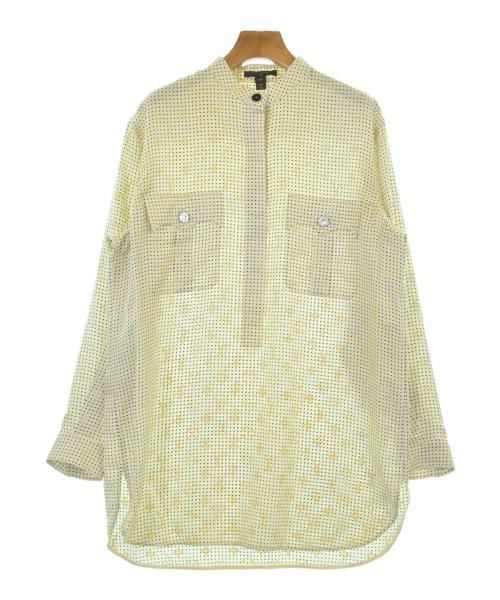 ルイヴィトン(LOUIS VUITTON)のLOUIS VUITTON カジュアルシャツ