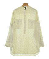 LOUIS VUITTON カジュアルシャツ