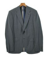 LOUIS VUITTON テーラードジャケット