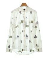 LOUIS VUITTON カジュアルシャツ