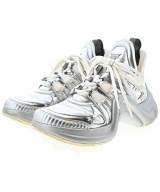 LOUIS VUITTON スニーカー