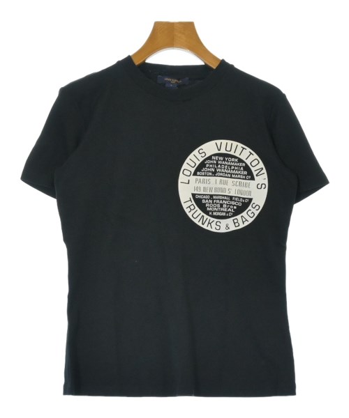 ルイヴィトン(LOUIS VUITTON)のLOUIS VUITTON Tシャツ・カットソー