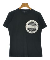 LOUIS VUITTON Tシャツ・カットソー