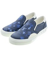 LOUIS VUITTON スニーカー