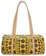 LOUIS VUITTON ハンドバッグ