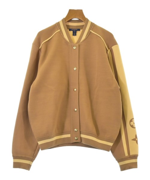 ルイヴィトン(LOUIS VUITTON)のLOUIS VUITTON スタジャン