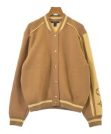 LOUIS VUITTON スタジャン