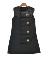LOUIS VUITTON ワンピース