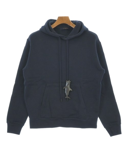 ルイヴィトン(LOUIS VUITTON)のLOUIS VUITTON パーカー