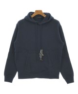 LOUIS VUITTON パーカー