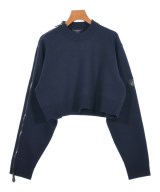 LOUIS VUITTON ニット・セーター