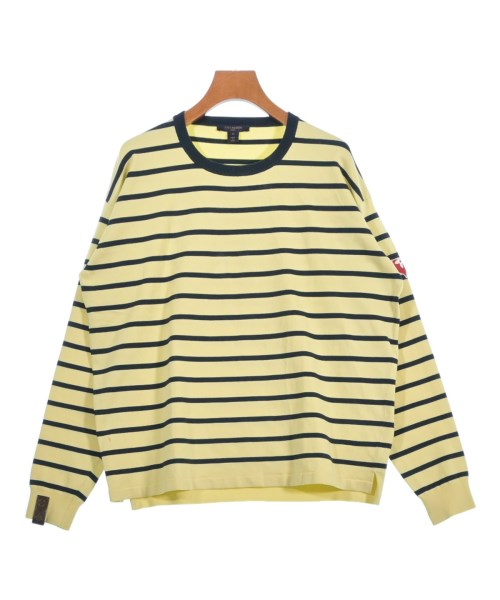 ルイヴィトン(LOUIS VUITTON)のLOUIS VUITTON Tシャツ・カットソー