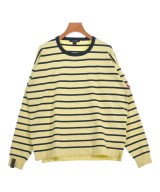 LOUIS VUITTON Tシャツ・カットソー