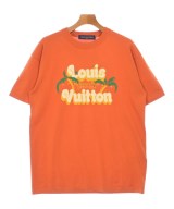 LOUIS VUITTON ニット・セーター
