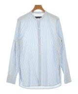 LOUIS VUITTON カジュアルシャツ