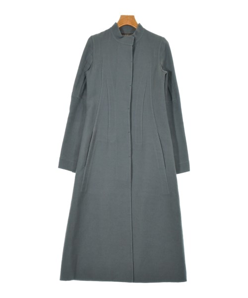 ルイヴィトン(LOUIS VUITTON)のLOUIS VUITTON ステンカラーコート