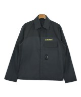 LOUIS VUITTON ブルゾン（その他）