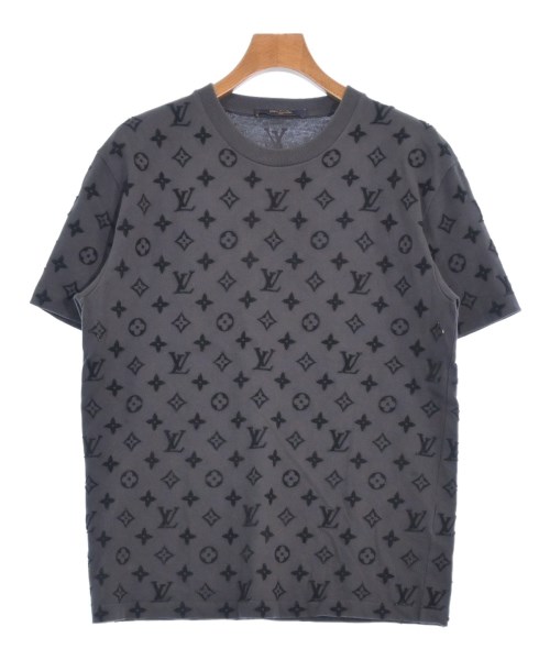 ルイヴィトン(LOUIS VUITTON)のLOUIS VUITTON Tシャツ・カットソー