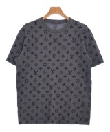 LOUIS VUITTON Tシャツ・カットソー