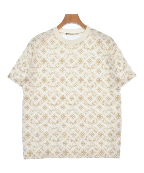 ルイヴィトン(LOUIS VUITTON)のLOUIS VUITTON Tシャツ・カットソー