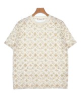 LOUIS VUITTON Tシャツ・カットソー
