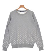 LOUIS VUITTON スウェット