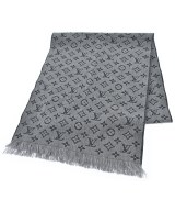 LOUIS VUITTON マフラー