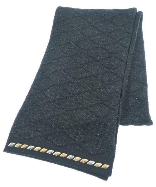 ルイヴィトン(LOUIS VUITTON)のLOUIS VUITTON マフラー