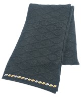 LOUIS VUITTON マフラー
