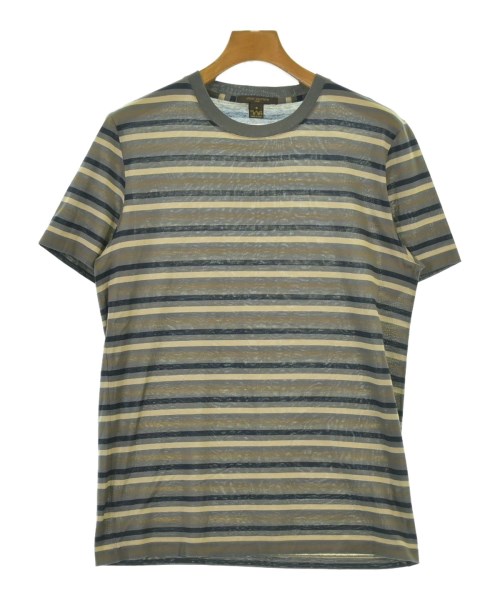 ルイヴィトン(LOUIS VUITTON)のLOUIS VUITTON Tシャツ・カットソー