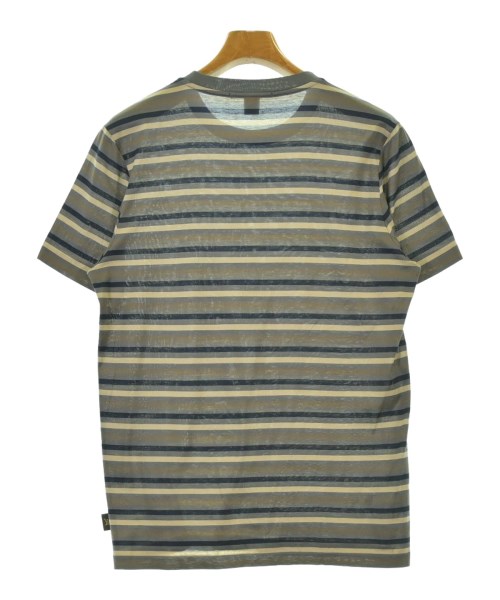 LOUIS VUITTON（ルイヴィトン）Tシャツ・カットソー グレー サイズ:S メンズ/2200672856051