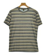 LOUIS VUITTON（ルイヴィトン）Tシャツ・カットソー グレー サイズ:S メンズ/2200672856051