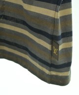 LOUIS VUITTON（ルイヴィトン）Tシャツ・カットソー グレー サイズ:S メンズ/2200672856051