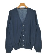 LOUIS VUITTON カーディガン