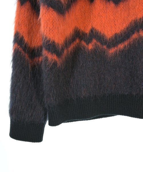 LOUIS VUITTON（ルイヴィトン）カーディガン 青 サイズ:L メンズ/2200673000033