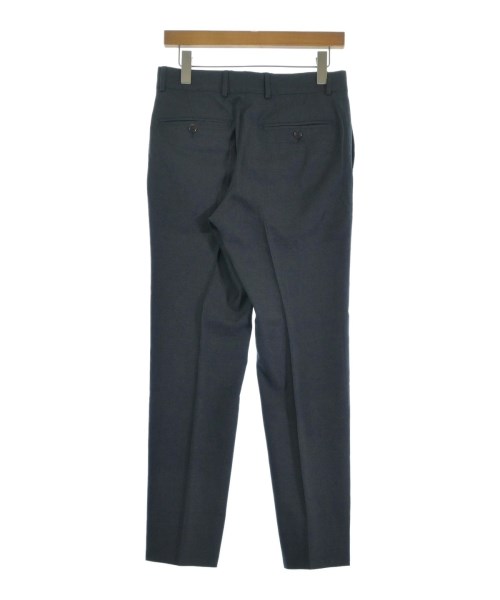 LOUIS VUITTON（ルイヴィトン）スラックス 紺 サイズ:38(S位) メンズ/2200673851017