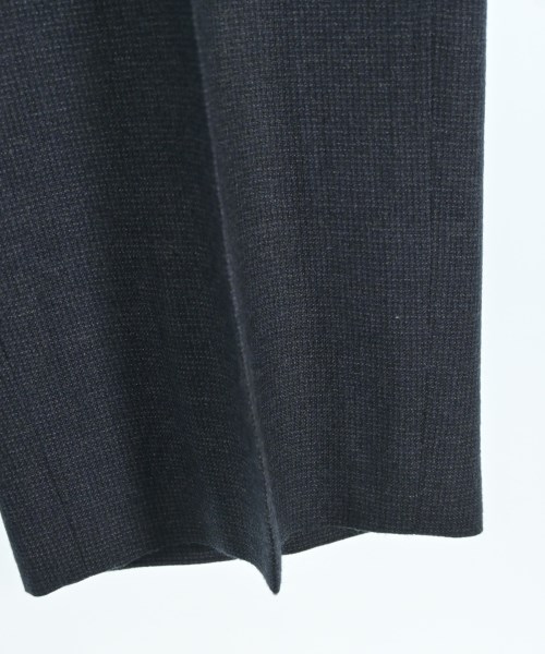 LOUIS VUITTON（ルイヴィトン）スラックス 紺 サイズ:38(S位) メンズ/2200673851017