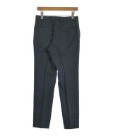 LOUIS VUITTON（ルイヴィトン）スラックス 紺 サイズ:38(S位) メンズ/2200673851017