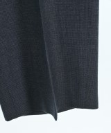 LOUIS VUITTON（ルイヴィトン）スラックス 紺 サイズ:38(S位) メンズ/2200673851017