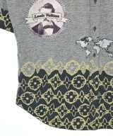 LOUIS VUITTON（ルイヴィトン）カジュアルシャツ 紺 サイズ:4XL メンズ/2200673977014