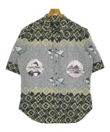 LOUIS VUITTON カジュアルシャツ