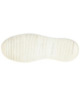 LOUIS VUITTON（ルイヴィトン）スニーカー 白 サイズ:EU35(21.5cm位) レディース/2200674313019