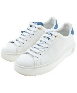 LOUIS VUITTON スニーカー