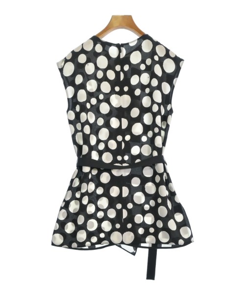 LOUIS VUITTON（ルイヴィトン）ブラウス 白 サイズ:34(XS位) レディース/2200674567054